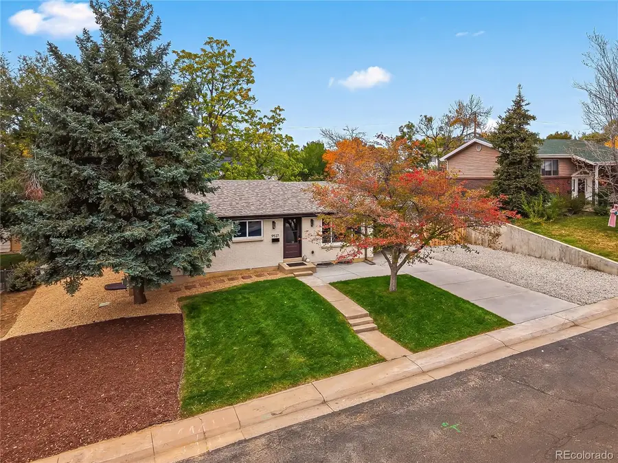 9527 Pelon, Northglenn, CO 80260 - #3