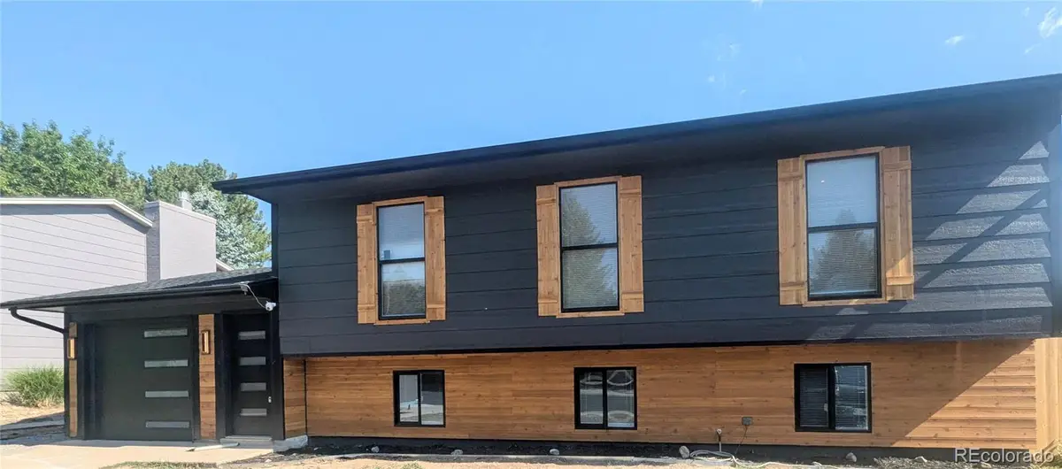 285 Vulcan Street, Louisville, CO 80027 - #1