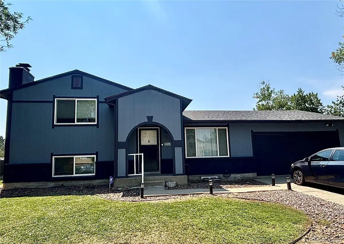 8665 Lamar Drive, Arvada, CO 80003 - #1