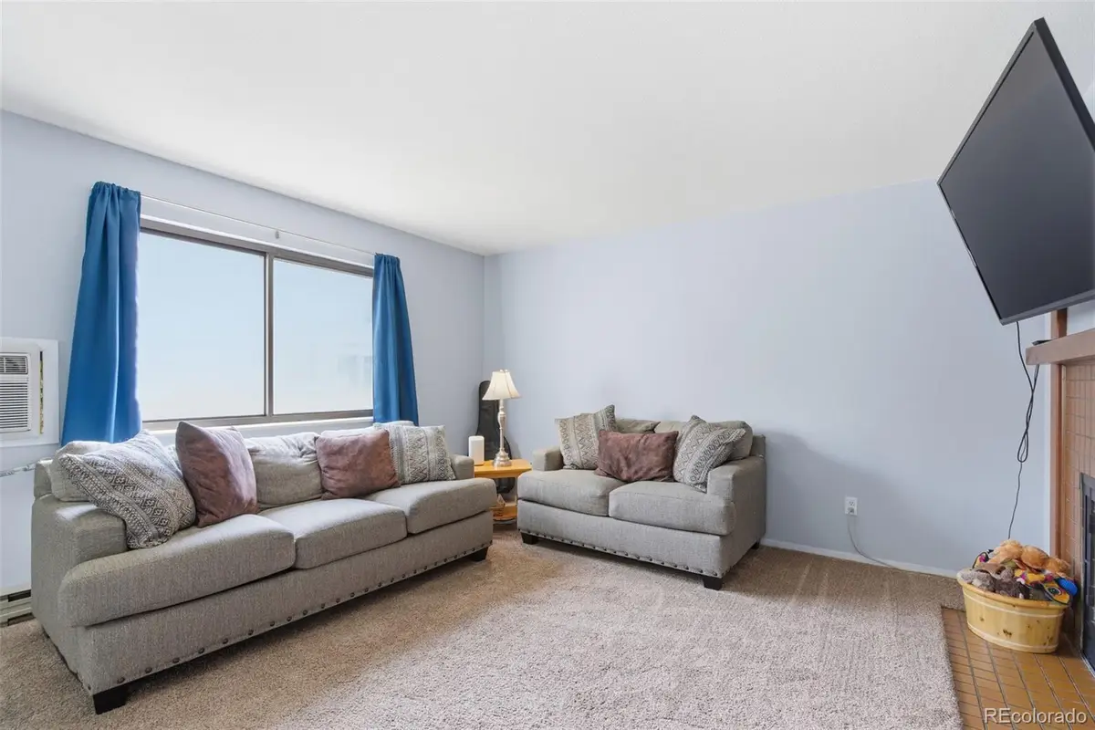 710 City Park Avenue #D423, Fort Collins, CO 80521 - #1