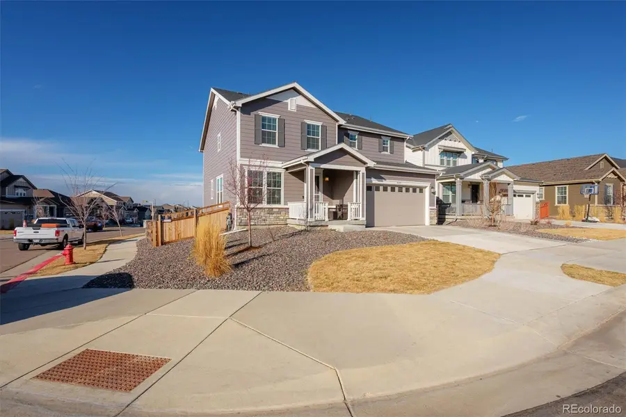 4605 Meadow Drive, Dacono, CO 80514 - #2