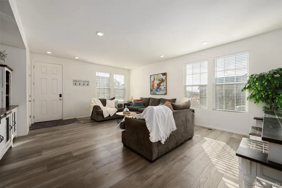 4605 Meadow Drive, Dacono, CO 80514 - #3