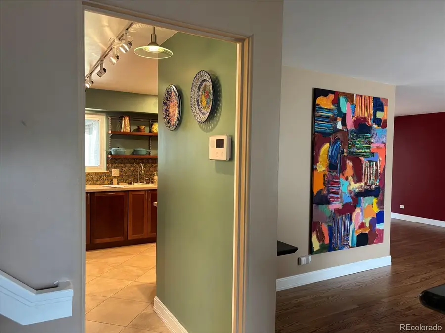 8515 Meadowlark Drive, Lakewood, CO 80226 - #3