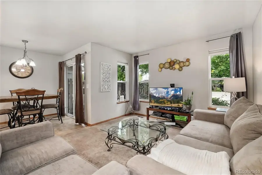1637 Westbridge Drive #B4, Fort Collins, CO 80526 - #2