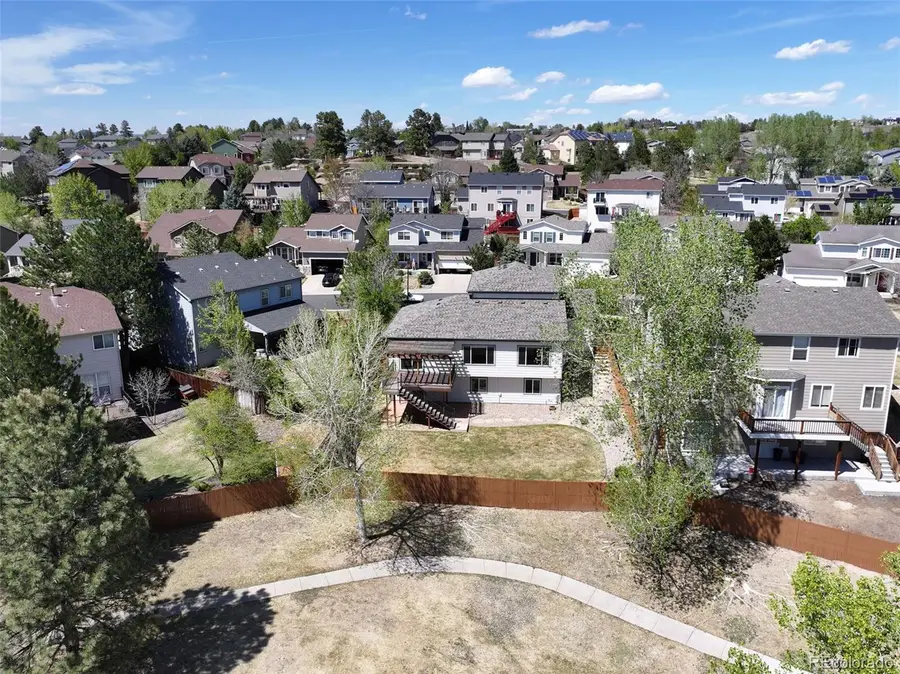 21810 Longs Peak Lane, Parker, CO 80138 - #2
