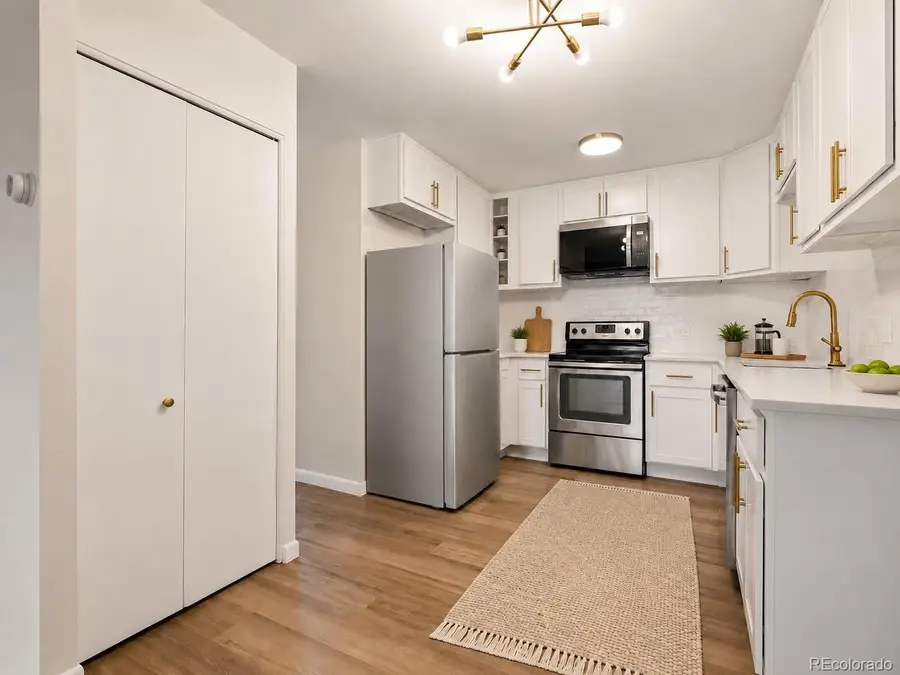 675 S Alton Way #9C, Denver, CO 80247 - #3