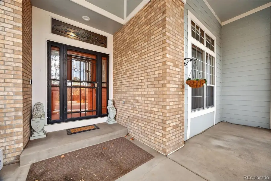 3491 S Otis Court, Lakewood, CO 80227 - #3