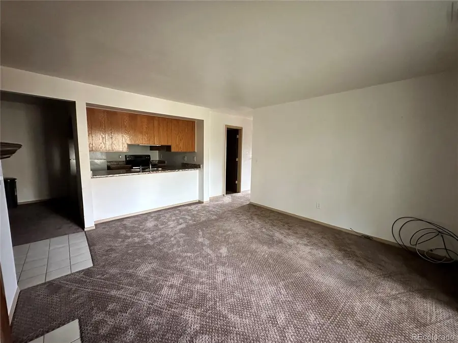 10872 W Evans Avenue #2E, Lakewood, CO 80227 - Image #3