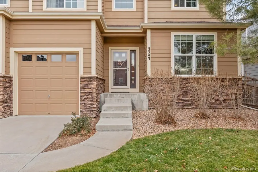 5343 Tall Spruce Street, Brighton, CO 80601 - Image #3