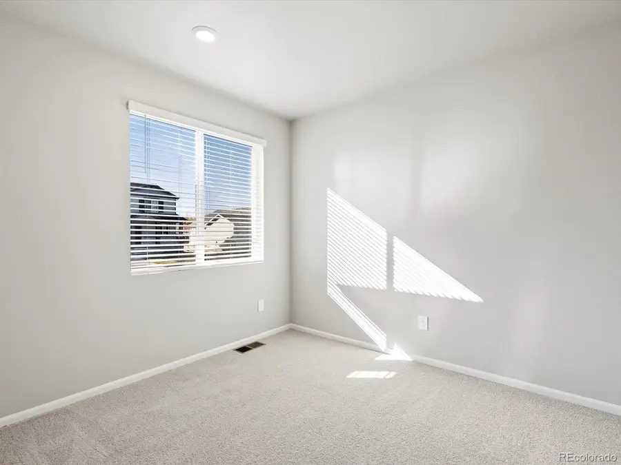 1625 Yampa River Drive, Windsor, CO 80550 - Image #3