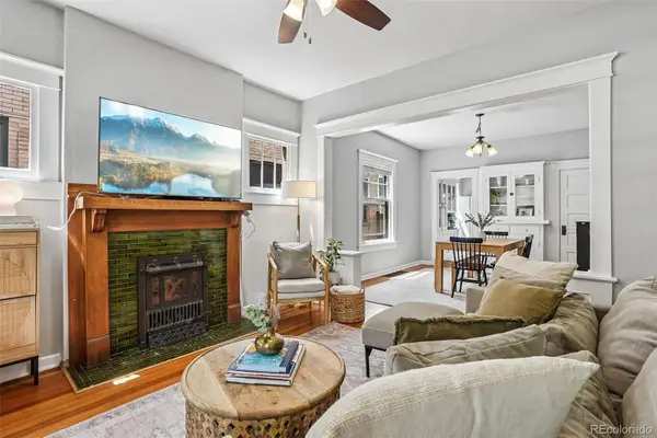 3031 E 10th Avenue, Denver, CO 80206