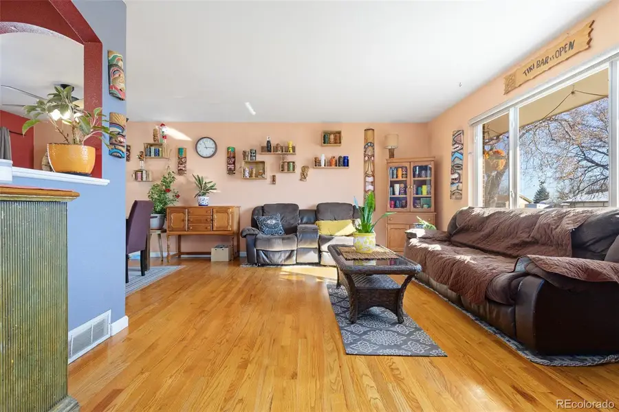 9823 Alamo Drive, Northglenn, CO 80260 - Image #3