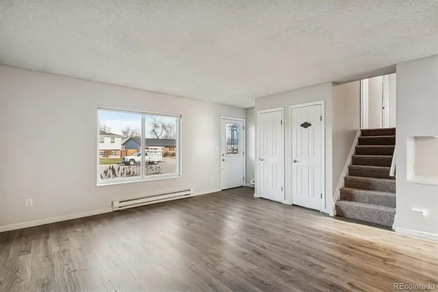 4640 S Garrison Street, Littleton, CO 80123 - Image #3