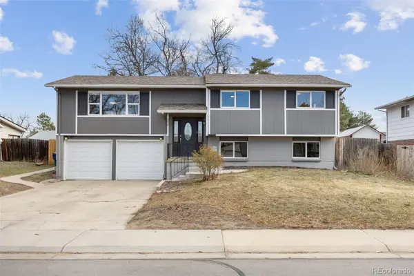 9220 Perry Street, Westminster, CO 80031