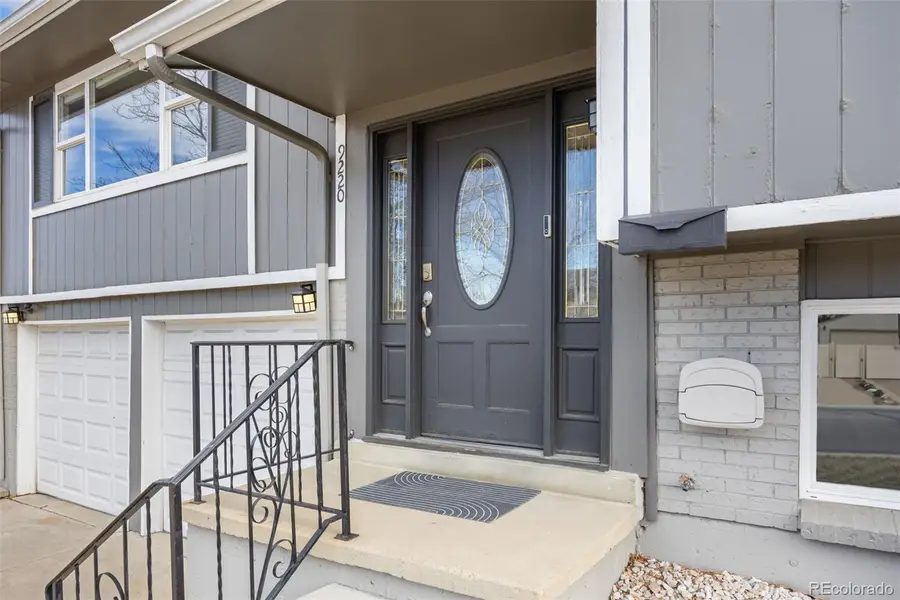 9220 Perry Street, Westminster, CO 80031 - Image #2