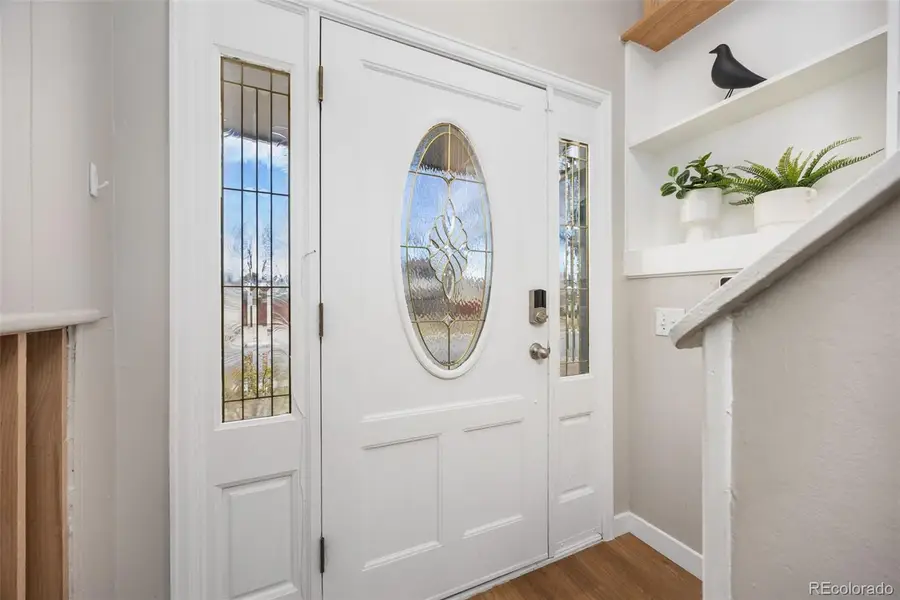 9220 Perry Street, Westminster, CO 80031 - Image #3