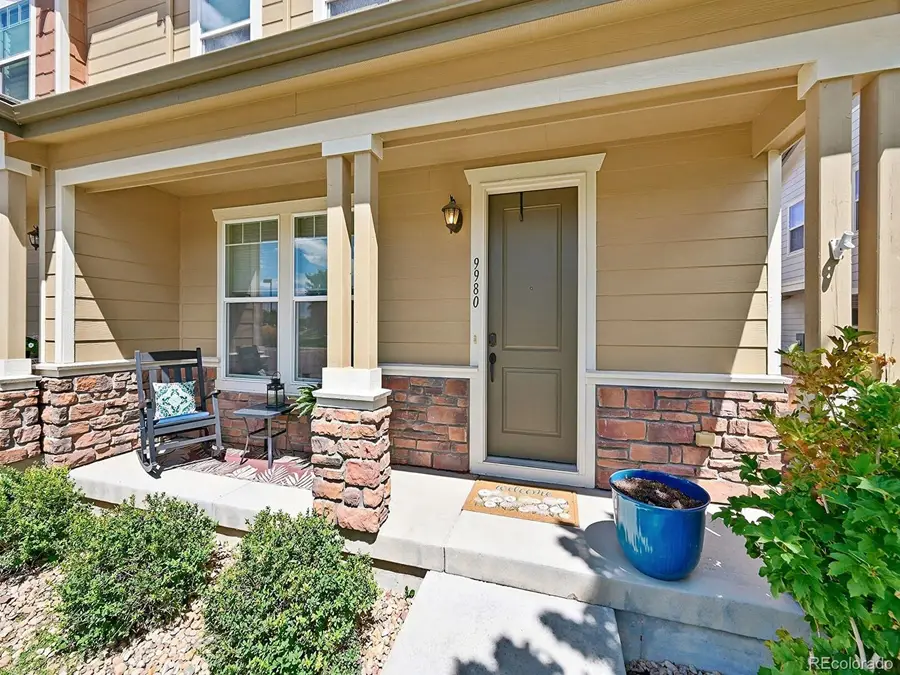 9980 Hough Point, Parker, CO 80134 - #3