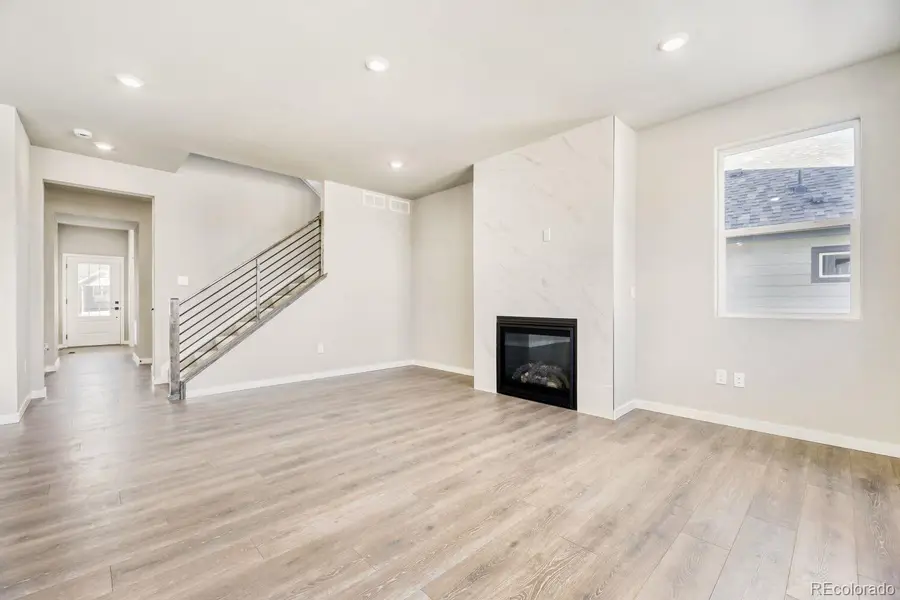 13791 Daffodil Way, Parker, CO 80134 - #2