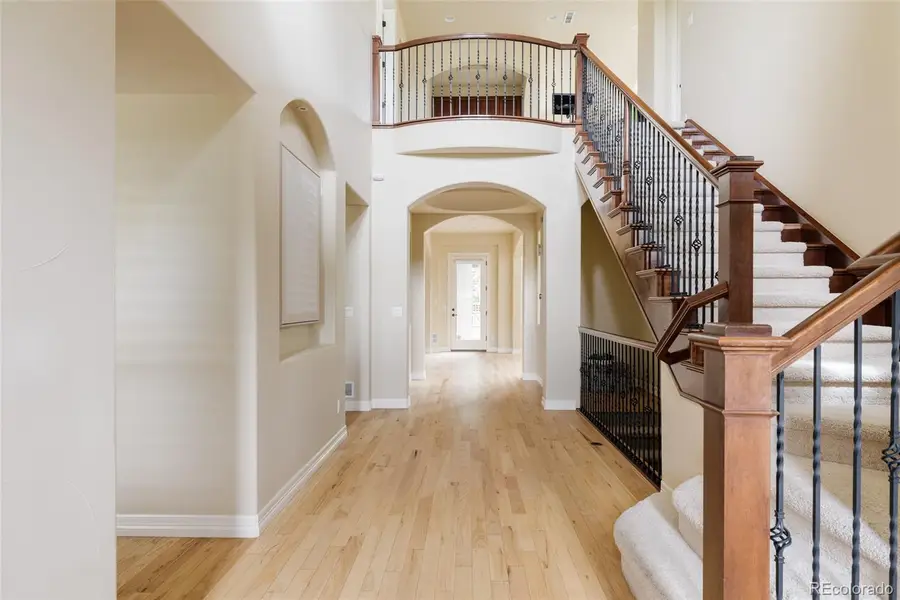 9897 E 31st Avenue, Denver, CO 80238 - #2