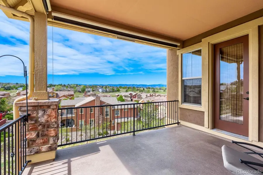 9309 Viaggio Way, Highlands Ranch, CO 80126 - #3
