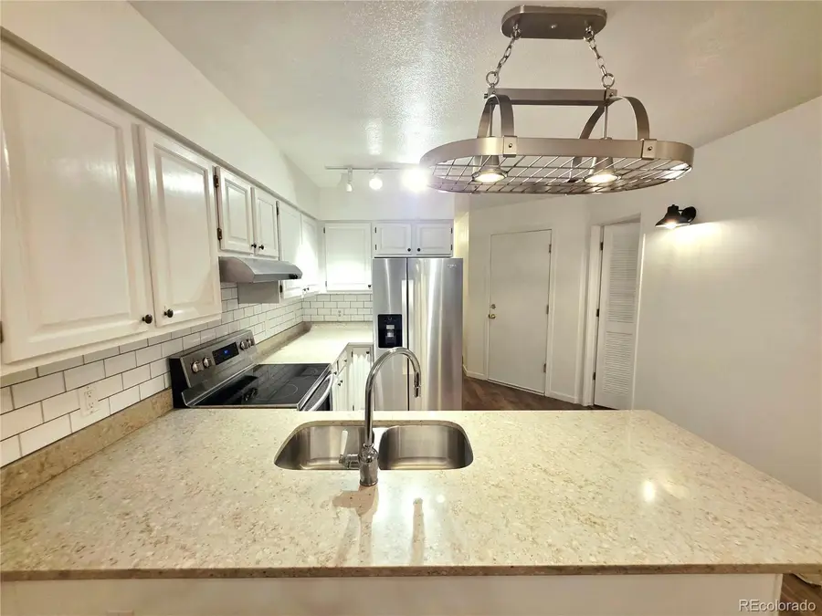 154 Fawn Court, Frisco, CO 80443 - Image #2