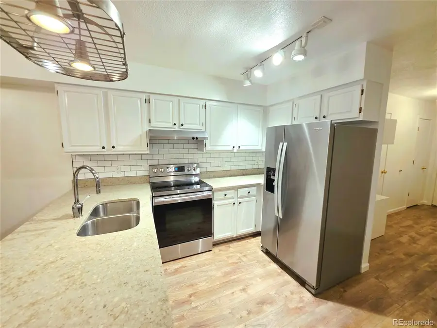 154 Fawn Court, Frisco, CO 80443 - Image #3