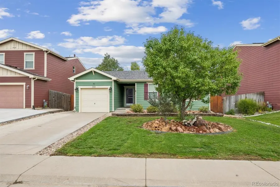 333 Diablo Place, Lochbuie, CO 80603 - #3