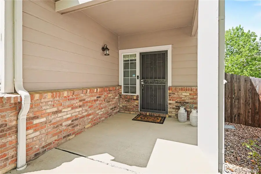 11211 Bayne Way, Parker, CO 80134 - #3