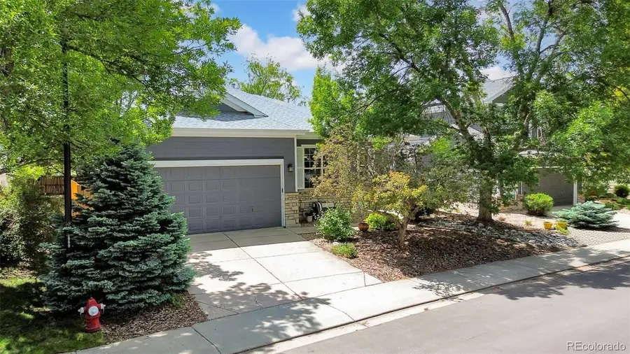 1842 Southard Street, Erie, CO 80516 - #3