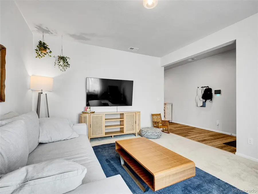 2545 Villageview Lane, Castle Rock, CO 80104 - #3