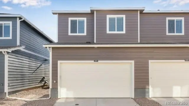 4607 Combine Lane, Johnstown, CO 80534 - #3