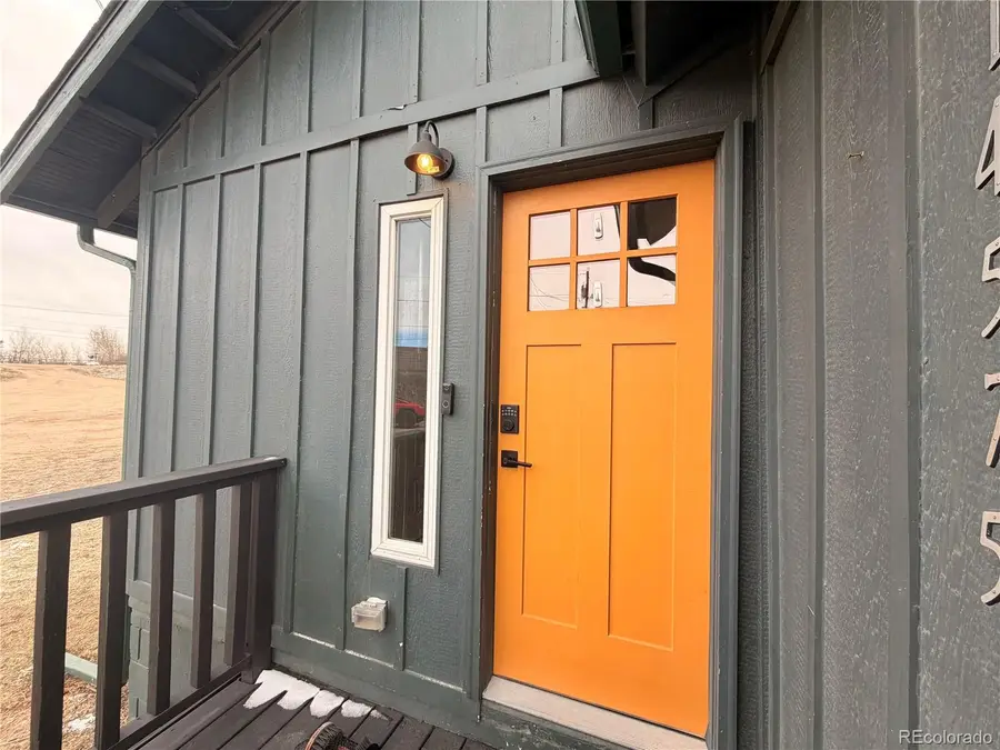 14575 Tucson Street, Brighton, CO 80601 - #2