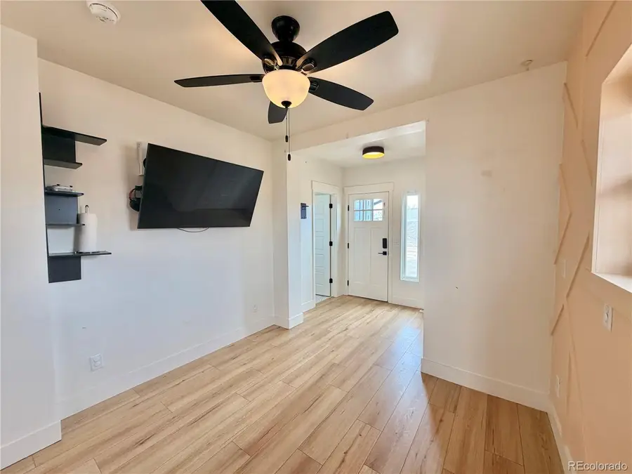 14575 Tucson Street, Brighton, CO 80601 - #3