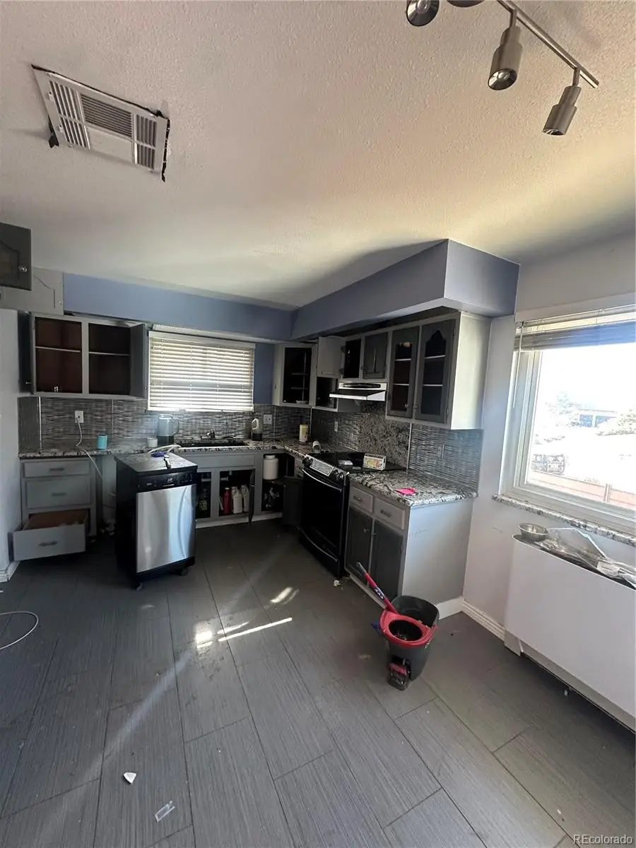 7963 W 62nd Way, Arvada, CO 80004 - Image #3