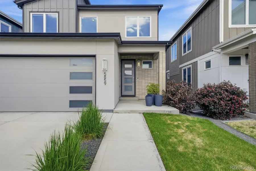 5859 Zuni Court, Denver, CO 80221 - #2