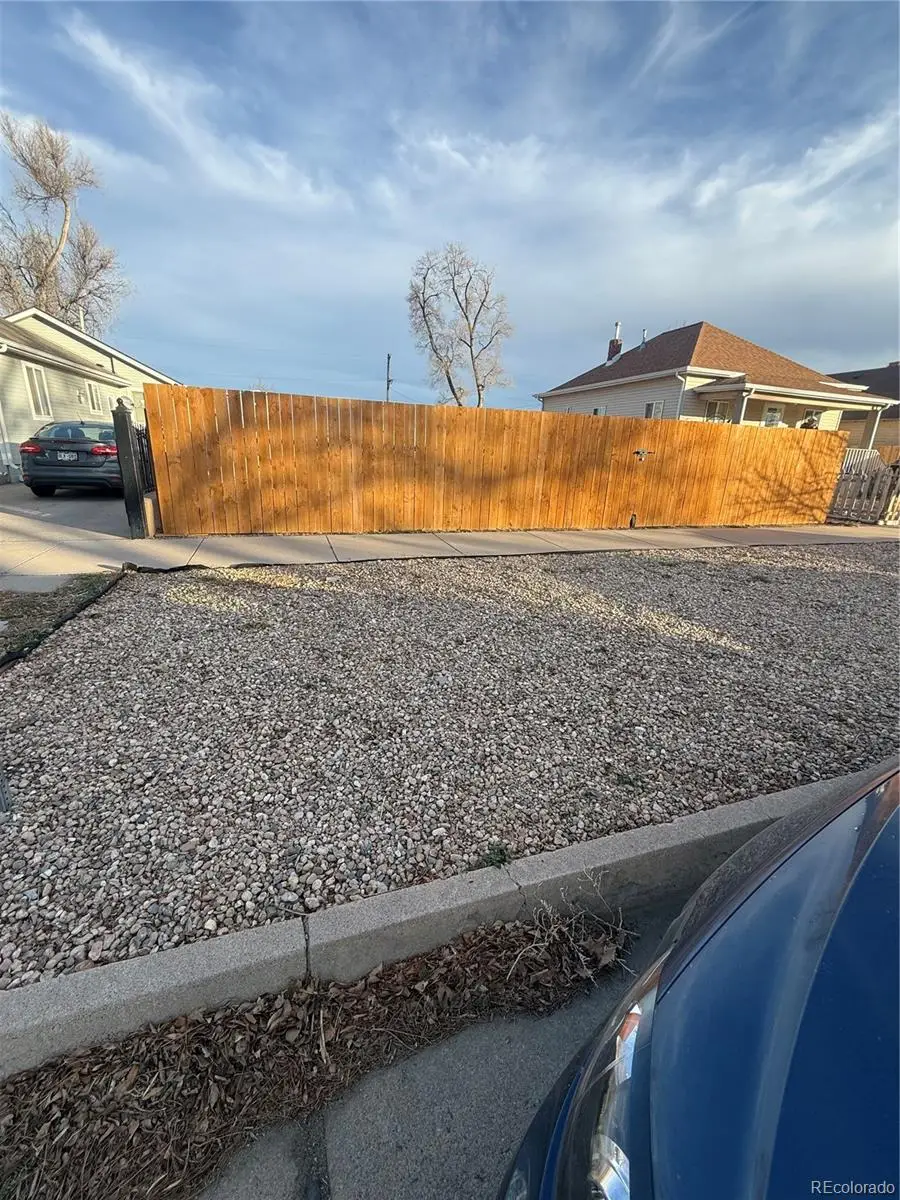 118 N 9th St, Greeley, CO 80631 - Image #1