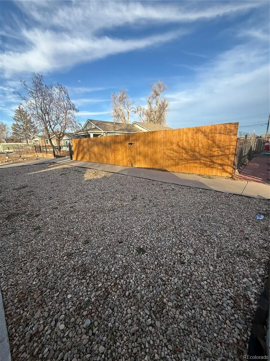 118 N 9th St, Greeley, CO 80631 - Image #3