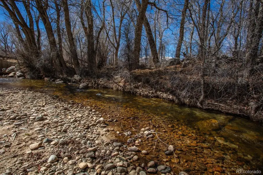 29571 County Road 350a, Buena Vista, CO 81211 - #3