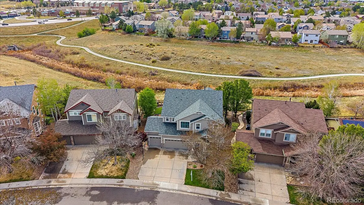 10579 Redcone Way, Highlands Ranch, CO 80130 - #1