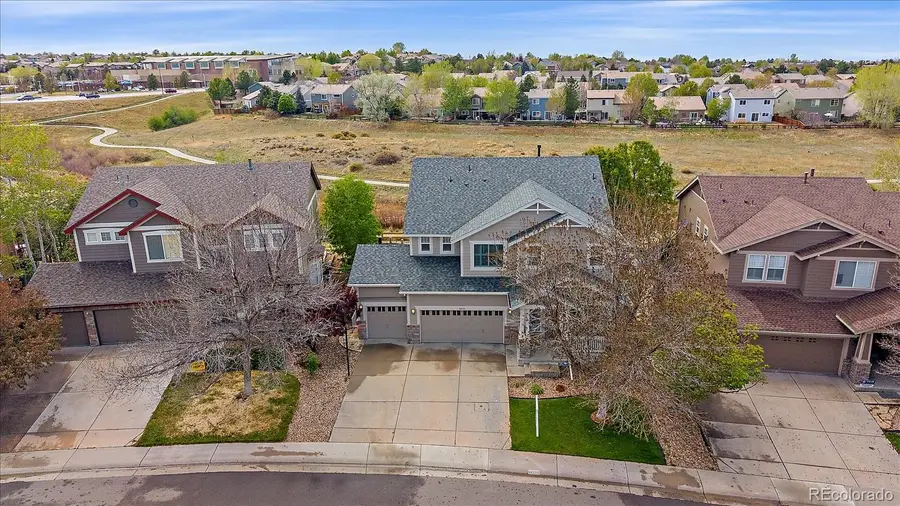 10579 Redcone Way, Highlands Ranch, CO 80130 - #2