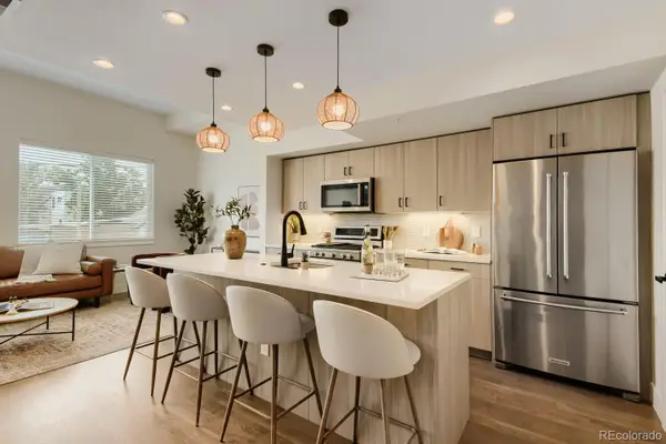 1922 W 38th Avenue, Denver, CO 80211
