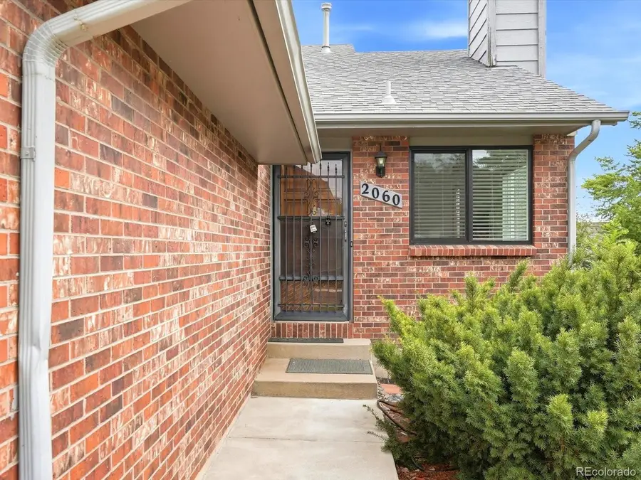2060 Yarrow, Lakewood, CO 80214 - #3