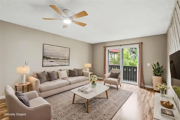 3250 Oneal Circle #K22, Boulder, CO 80301