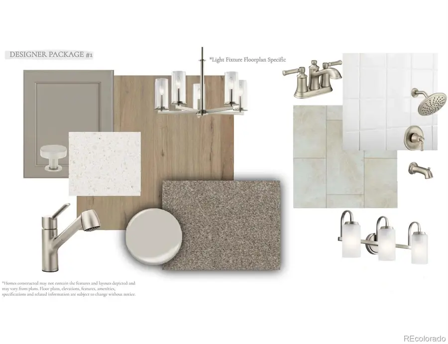 6765 Utica Circle, Firestone, CO 80504 - Image #2