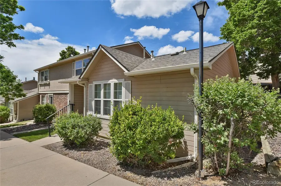 1513 S Ouray Circle #A, Aurora, CO 80017 - #3
