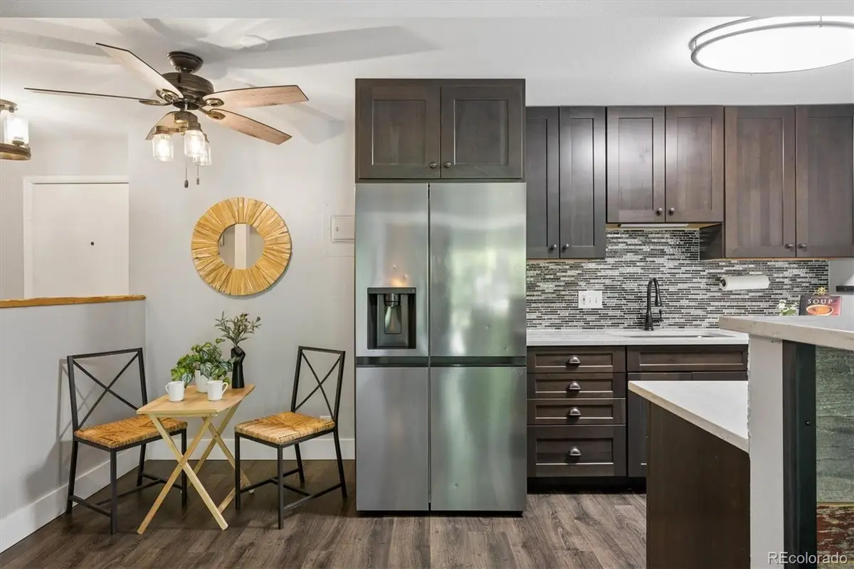 1608 Cottonwood Drive #14, Louisville, CO 80027 - #1