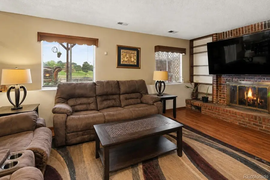 1781 S Ensenada Street, Aurora, CO 80017 - #3