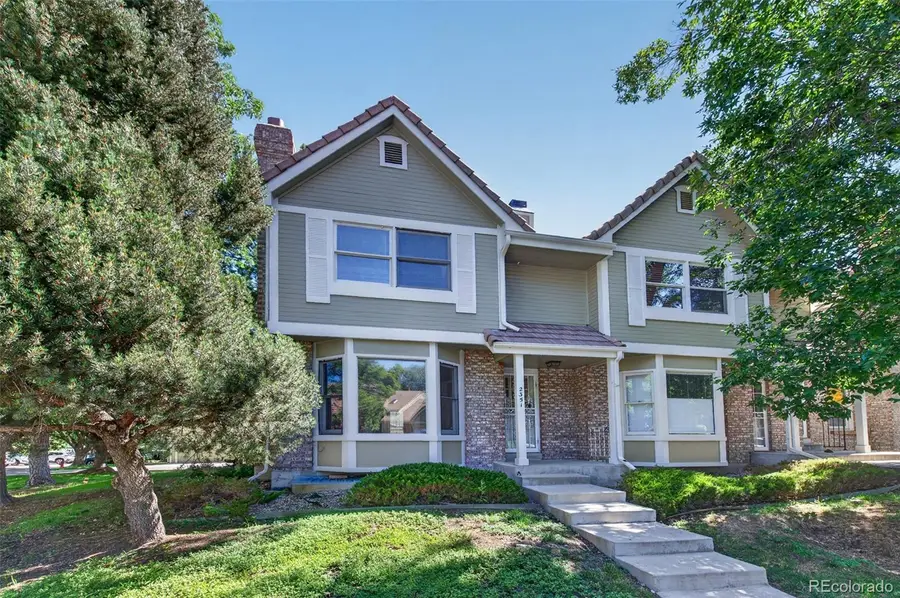 2351 Ranch Drive, Westminster, CO 80234 - #3