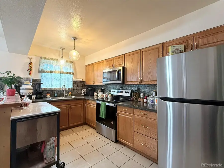 442 Vance Street #7, Denver, CO 80226 - #3