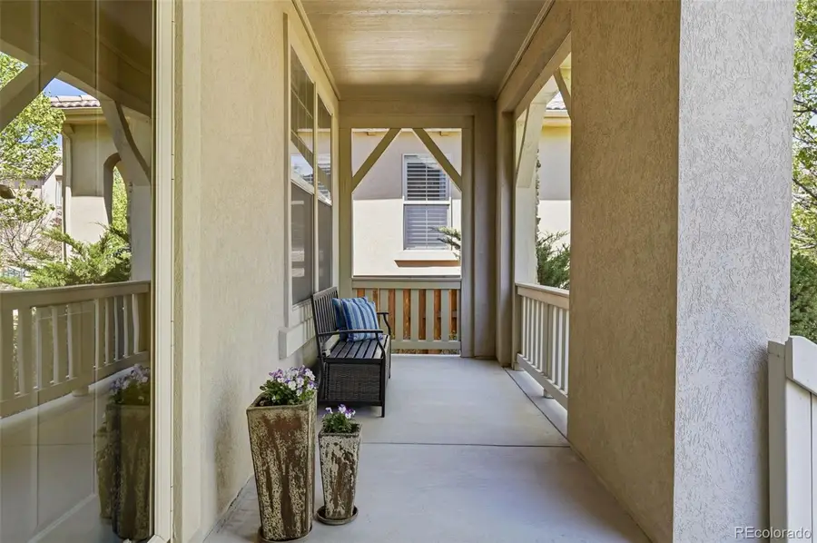 10221 Bluffmont Drive, Lone Tree, CO 80124 - #2